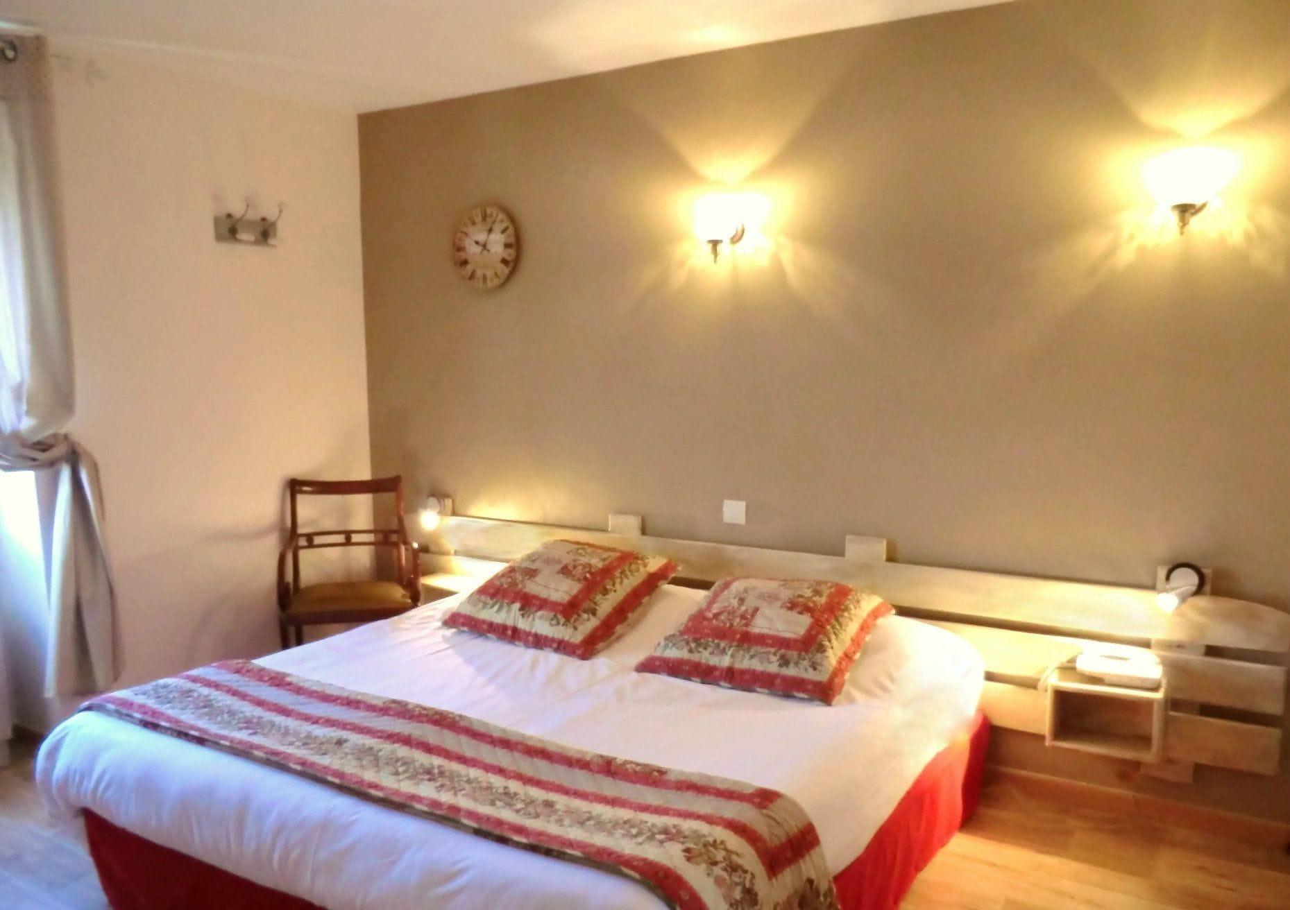 Hotel Du Parc, Avignon Est, The Originals City, Entraigues-sur-la-Sorgue Екстер'єр фото