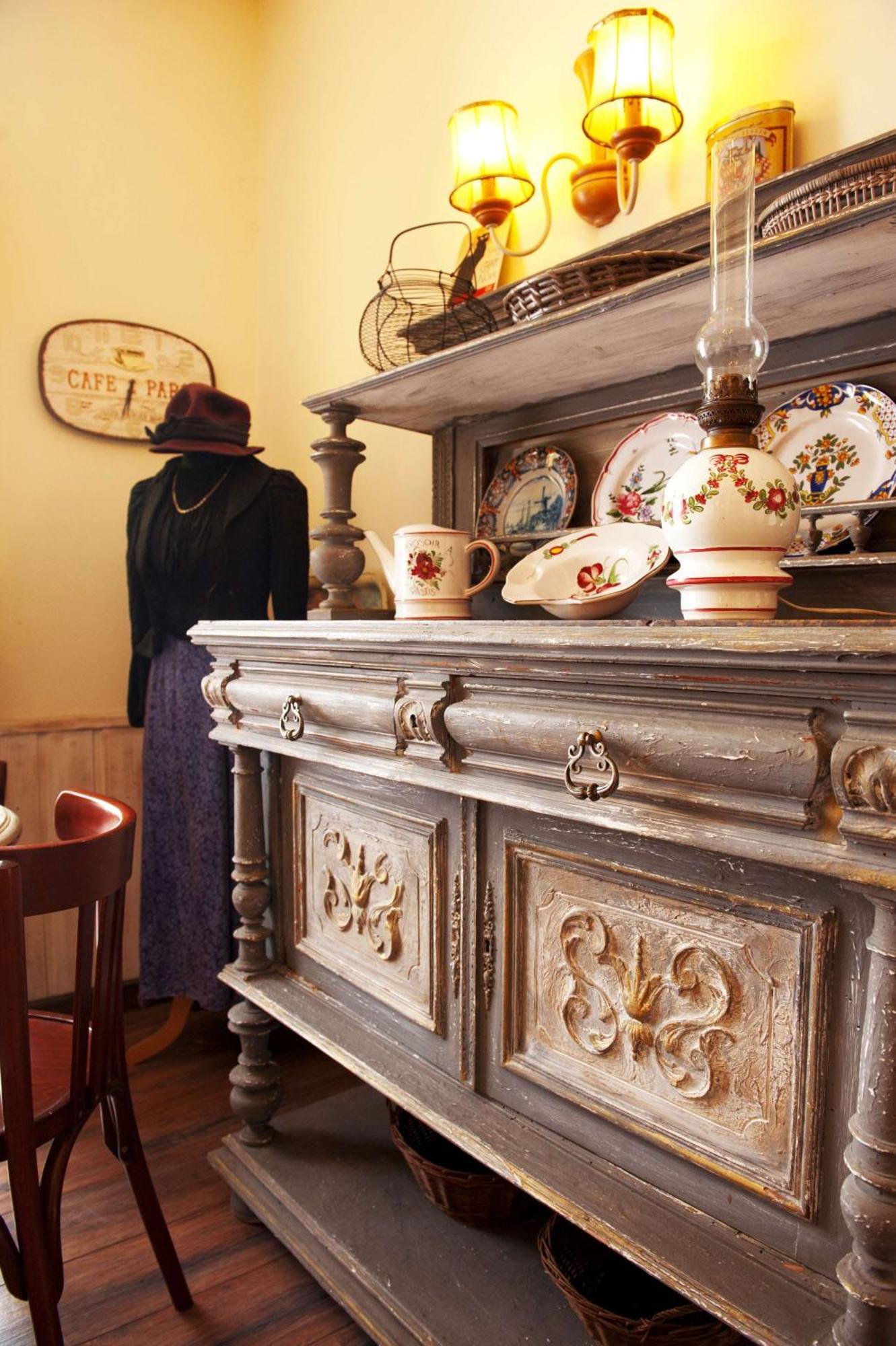 Hotel Du Parc, Avignon Est, The Originals City, Entraigues-sur-la-Sorgue Екстер'єр фото