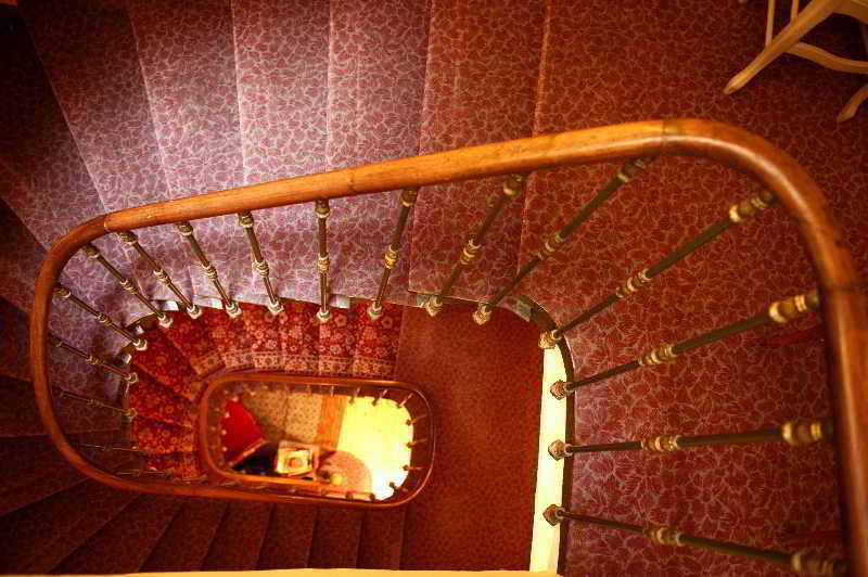 Hotel Du Parc, Avignon Est, The Originals City, Entraigues-sur-la-Sorgue Екстер'єр фото